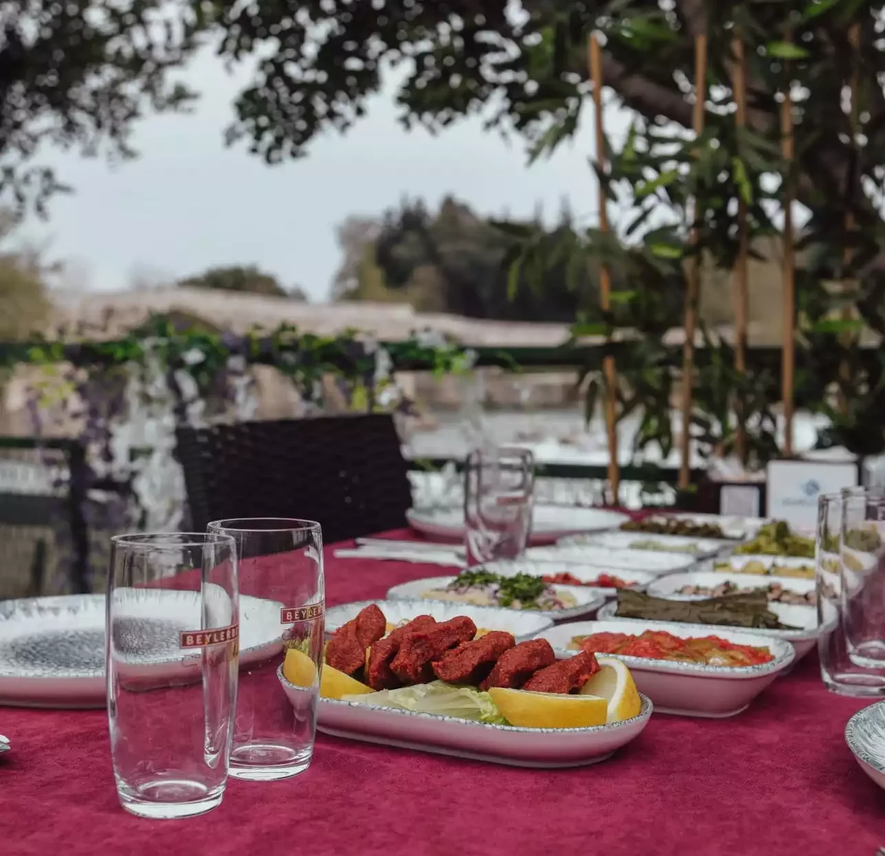 kayiyci restaurant (16)